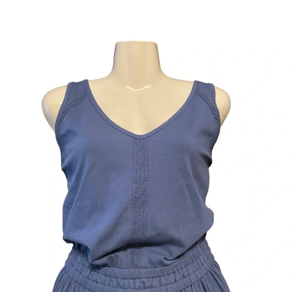 Women’s Matilda Jane Swing Time Dress - Picture 3 of 9